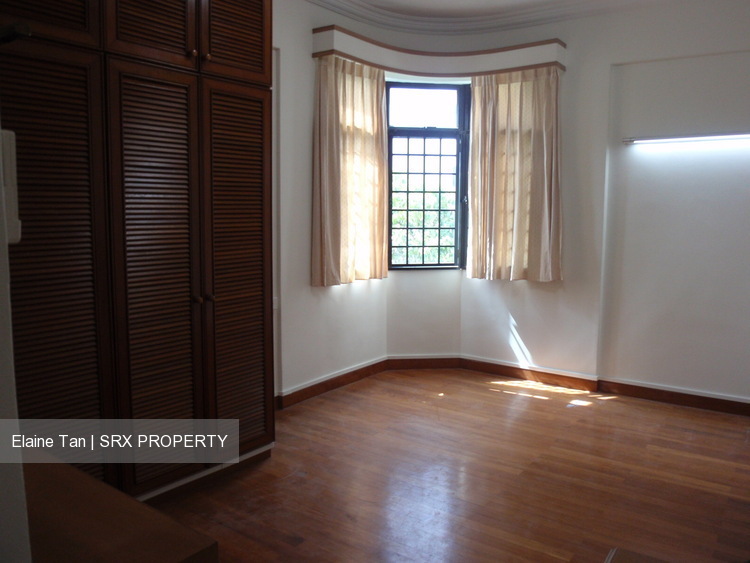 Holland Peak (D10), Condominium #203222671